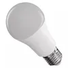 EMOS Chytrá LED žárovka GoSmart A60 / E27 / 9 W (60 W) / Náhled obrázku produktu 2