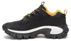 CATERPILLAR P723901 Herren-Sneaker in Schwarz Produktbild-Vorschau 4