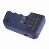 Copiatore e duplicatore di schede ID RFID portatile con Anteprima dell’immagine prodotto 4