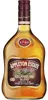 Appleton Estate Signature Blend Jamaica Rum | 40 % vol | Produktbild-Vorschau 5