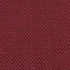 paramondo Comfort Gartenpavillon, 4 x 3 m, bordeaux + Wände Produktbild-Vorschau 7