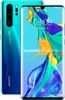 Huawei P30 Pro tyrkysová 128GB Náhľad obrázku produktu 13