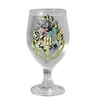 Paladone Hogwarts Colour Change Water Glass ONLINE Produktbild-Vorschau 2