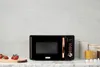 Haden mikrovlnná trouba Heritage Black and Copper 800 W, Náhled obrázku produktu 4