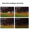 Imou Bullet 3 2K, IP-Sicherheitskamera, Draußen, Verkabelt Produktbild-Vorschau 22