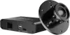 Moza Racing MOZA Moza Universal HUB e supporto base ruota Anteprima dell’immagine prodotto 8