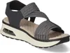 Chaussures Rieker 6567114 Voir les images du produit 21