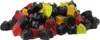 Gomme alla frutta e orsetti colorati alla liquirizia 3 Anteprima dell’immagine prodotto 4