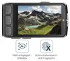 2x Schutzfolie für Wahoo Elemnt Bolt 3 matt Produktbild-Vorschau 4
