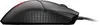 MSI Clutch GM31 Maus Lightweight S12-0402050-CLA retail Náhled obrázku produktu 9