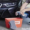 SONAX Xtreme Shampoo 2 in 1 1 Liter Flasche Anteprima dell’immagine prodotto 10