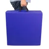 Turnmatte Weichbodenmatte 180x60x5cm Kinder Klappbare für Produktbild-Vorschau 6