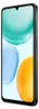 Honor X5c Plus, 17,1 cm (6.74"), 4 GB, 64 GB, 50 MP, Produktbild-Vorschau 15