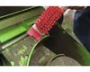 Freund Victoria Rasenmäherbürste 30 cm Gesamtlänge Produktbild-Vorschau 4