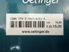 Tomte und der Fuchs Produktbild-Vorschau 11
