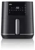 Braun Heißluftfritteuse HF 5034I BK Produktbild-Vorschau 5