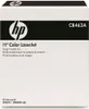 HP Color LaserJet CB463A Transfer Kit, 1 kusů Náhled obrázku produktu 3