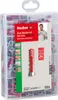 fischer 535971 fischer Meister-Box Wohnraum 535971 Voir les images du produit 8