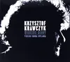 Krzysztof Krawczyk: Eternamente giovane. Le canzoni di Bob Anteprima dell’immagine prodotto 1