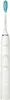 Philips Sonicare DiamondClean 9000 series HX9911/27, Náhľad obrázku produktu 4