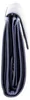 Maitre bromley dawina purse v9f 4060001572 Riegelbörse 404 Produktbild-Vorschau 3