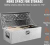 762 x 330 x 244 mm Werkzeugkasten für Lkw-Ladefläche, Produktbild-Vorschau 3