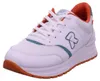 Schuhe Rieker R-evolution 4080180 Produktbild-Vorschau 10