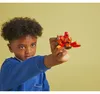 Flip Spinjitzu à la puissance du dragon de Kai Voir les images du produit 13