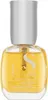 Alfaparf Milano Semi di Lino Sublime Cristalli Liquidi Öl Produktbild-Vorschau 5