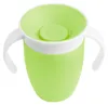 Munchkin Miracle 360 Trainer Cup, Einzelbild, 0,207 l, Produktbild-Vorschau 1