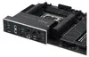 ASUS ProArt Z890-CREATOR WIFI - Motherboard - ATX - Produktbild-Vorschau 9