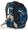 satch by ergobag match Schulrucksack ganztags  SAT-MAT-001 Produktbild-Vorschau 7