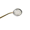 Olucia - SALVADOR - Stehlampe - Messing Produktbild-Vorschau 8