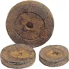 100 St. Jiffy-7 Durchmesser 3,0 cm Produktbild-Vorschau 1