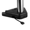 ARCTIC Z2-3D Gen 3 Dual-Monitorarm mit Gasfeder Produktbild-Vorschau 6