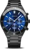 Bering Herrenuhr Chronograph Titanium Collection Produktbild-Vorschau 5