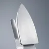 Severin BA 3211, Trocken- & Dampfbügeleisen, Blau, Silber, Produktbild-Vorschau 2
