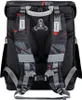 Belmil Compact ergonomisches Schulranzen-Set 5-teilig Produktbild-Vorschau 5