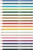 Ekologicky šetrné pastelky - STABILO GREENcolors - 18 Náhled obrázku produktu 2