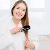 Elektrischer Massagekamm, Elektrischer Kopfmassagegeräte, Produktbild-Vorschau 8