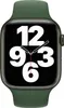 Apple MKUN3ZM/A Intelligentes tragbares Accessoire Band Produktbild-Vorschau 2