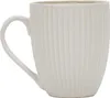 Kaffeebecher, Keramik, Inhalt: 0,4 Liter, Höhe: 105 mm, ø: Podgląd zdjęcia produktu 2