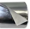 Glasfasergewebe beschichtet mit Aluminiumfolie (1m²) Produktbild-Vorschau 3