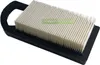 Luftfilter für Briggs & Stratton B&S 218700 219800 219900 Produktbild-Vorschau 1