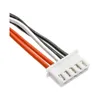 Akku für JBL Flip 4 (equ.GSP872693 01), 3000mAh Produktbild-Vorschau 4