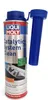 Liqui Moly Katalysator Reiniger Additiv Kat Lambdasonde Produktbild-Vorschau 2