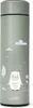 Thermos 500 ml, vert sauge Voir les images du produit 1