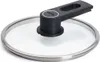 Woll Smart Lid S24SLM Sicherheitsglasdeckel Produktbild-Vorschau 6