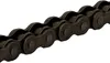 Did 420D-140 Kette (140 Glieder) Ohne O-Ringe (Offen + Produktbild-Vorschau 7