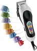 Wahl Color Pro Plus, Schwarz, Weiß, andere, 1 mm, 2,5 cm, Produktbild-Vorschau 11
